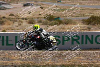 media/Apr-19-2025-AHRMA (Sat) [[3d98ca3309]]/Race/Group 1/Turn 4/